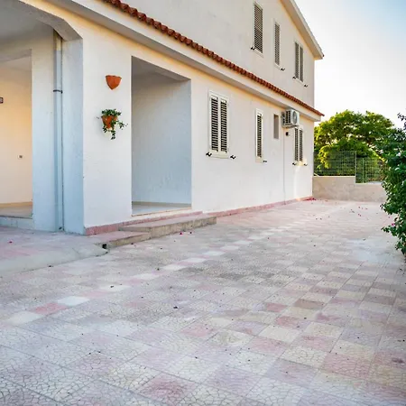 Hébergement de vacances A Casa Di Nella *
